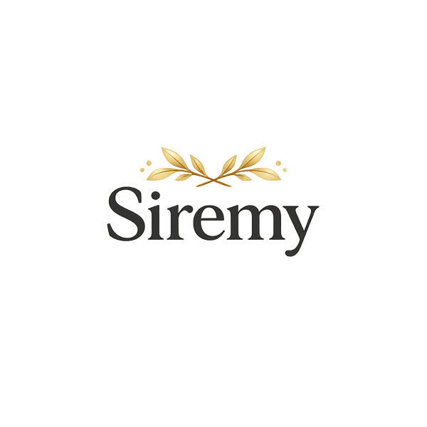 Siremy